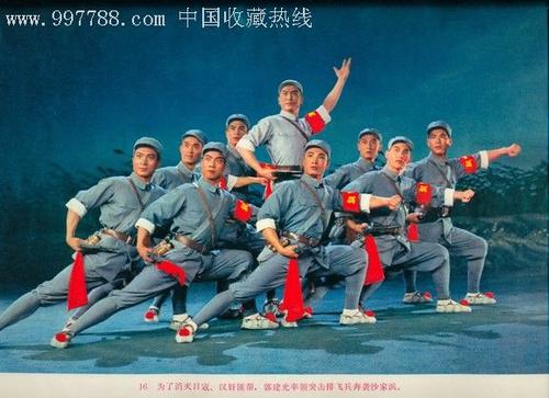 明城大学成绩单修改